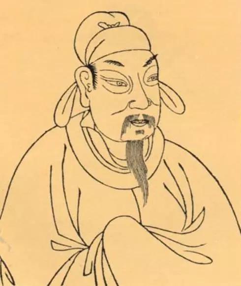 5,褚遂良谢安(320年-385年10月12日),字安石.陈郡阳夏(今河南太康)人.