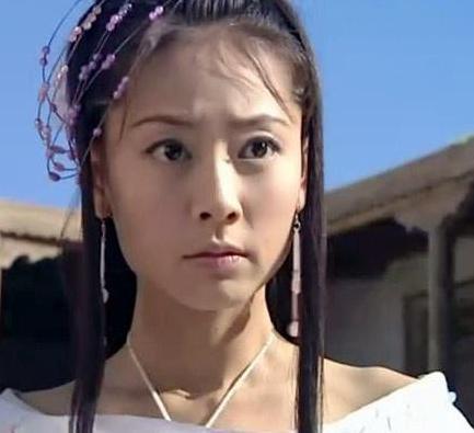 邀请众多明星好友加盟,打造豪华群星阵容台湾版《齐天大圣孙悟空》