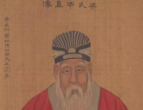 七千人横扫北魏半壁江山，陈庆之的神话背后水分有多大？|陈庆之|北魏|北伐_新浪新闻