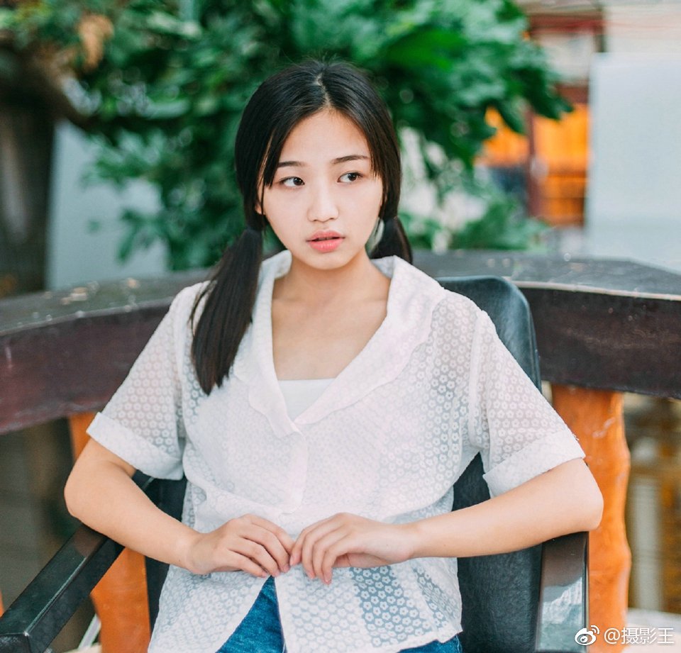 宗教动态：郑州约妹子去哪里比较靠谱？最新本地约会指南与真实经验分享