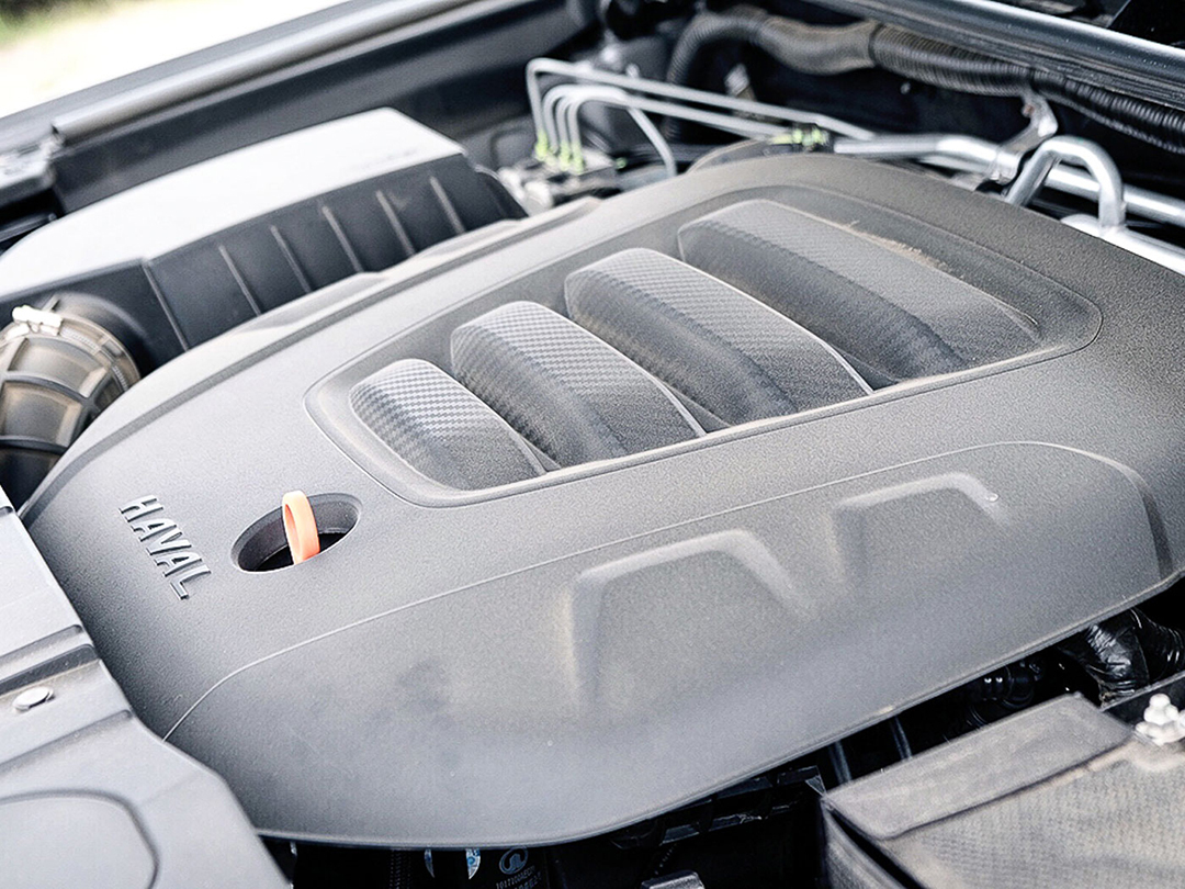 大气有面还很能“装”！这几款7座SUV家用首选错不了