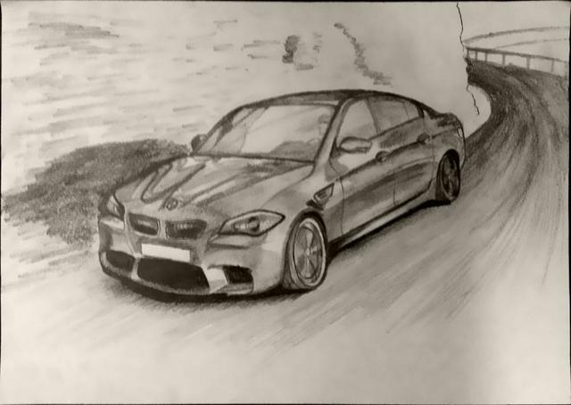 对于车子安装定位器,很多消费者还是不理解的,简单来说,就是银行怕你