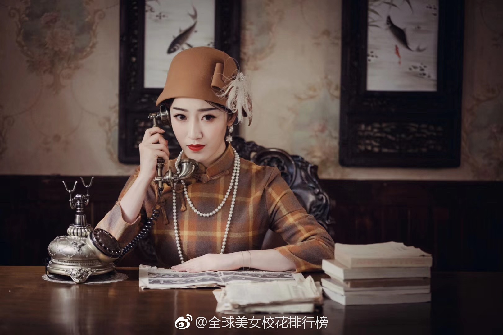 汪昱含 北京电影学院 表演专业 1992年 特长 表演 长笛 游泳 未来可