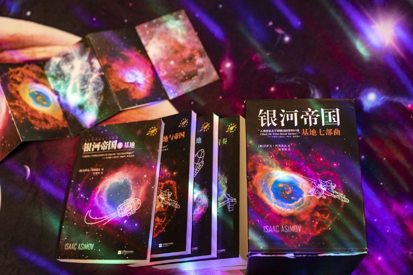 不容错过的雄鹿NBA录像经典战役重温那些激动人心的压哨绝杀时刻