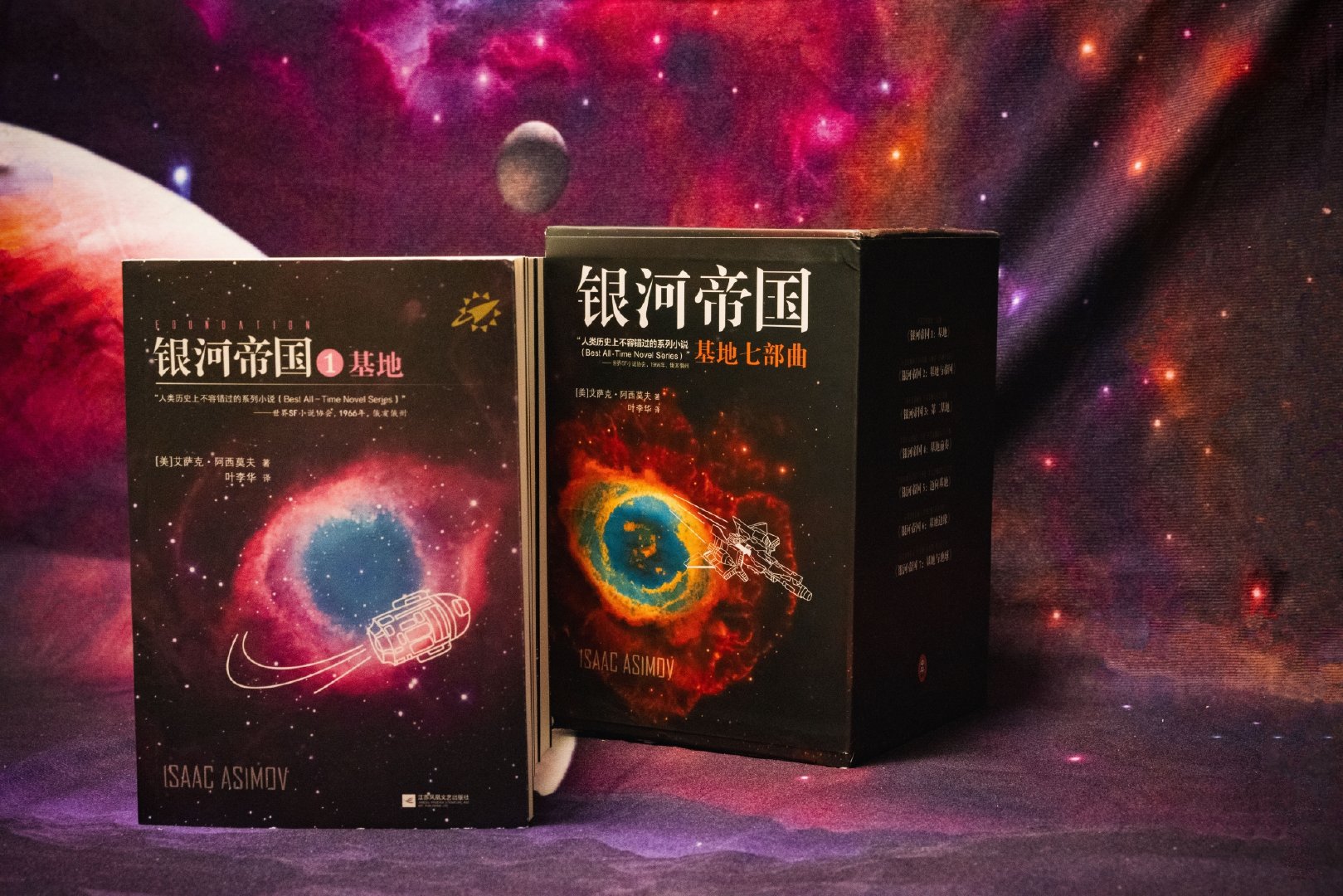 不容错过的NBA直播杜兰特上演绝杀好戏点燃季后赛战火