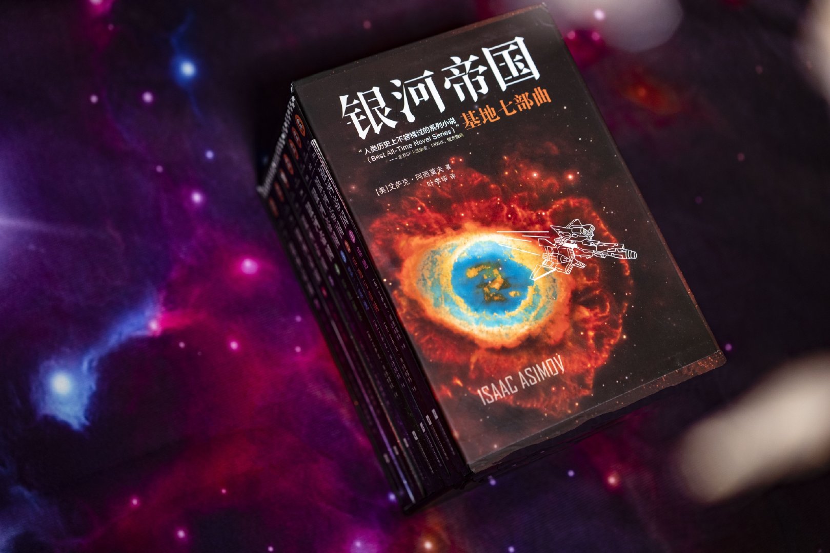 不容错过的经典恐怖片推荐