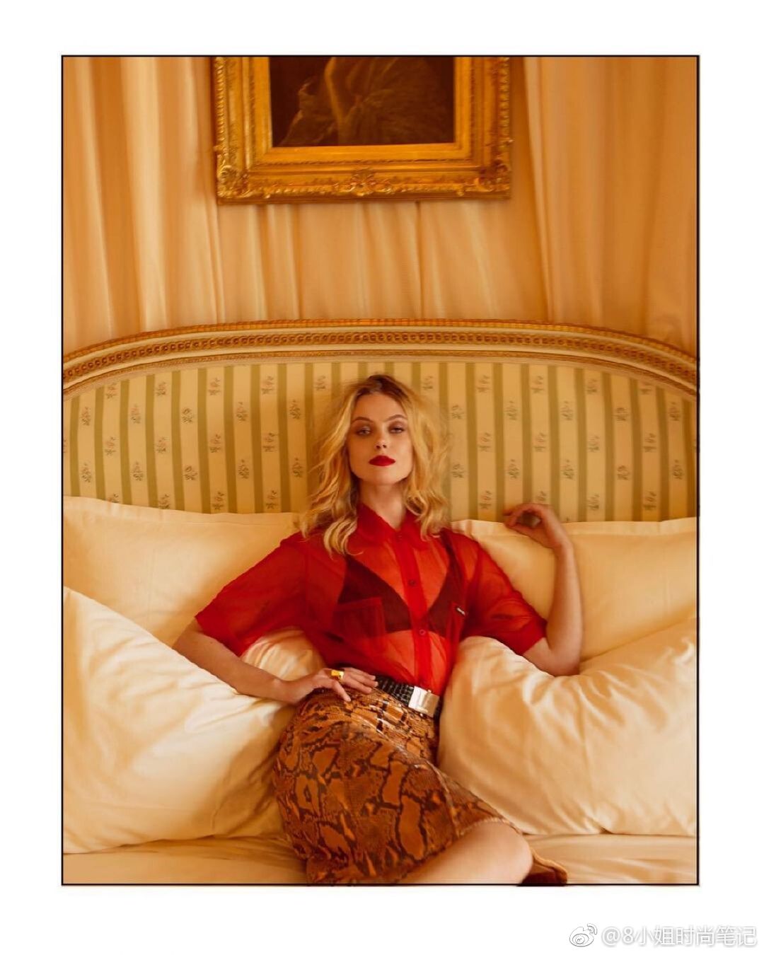 fridagustavssoninmarieclairemagazinerussiamay2019