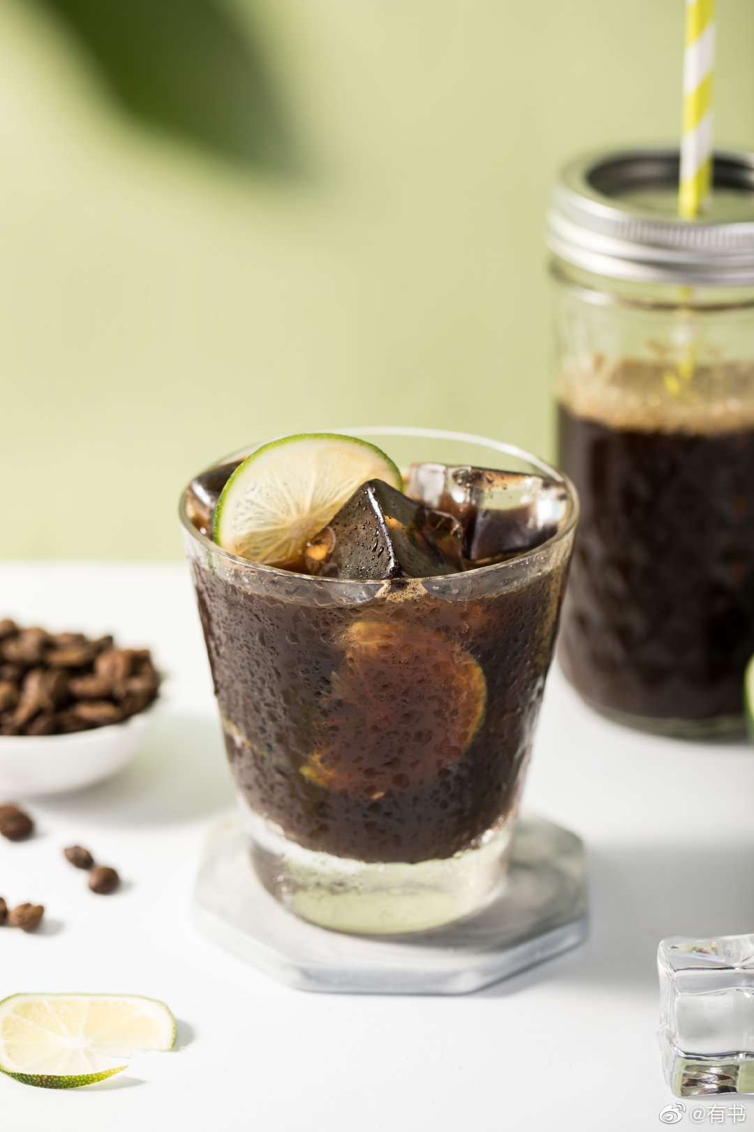 生酮饮食,成为ins网红的减肥策略,很多欧美明星都在实施ing