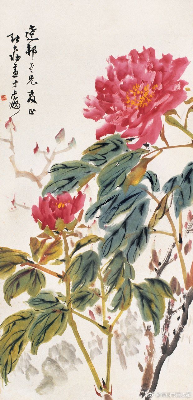 四平300元连做带吹——东北三省知名“四平大壮”落网后的故事揭秘