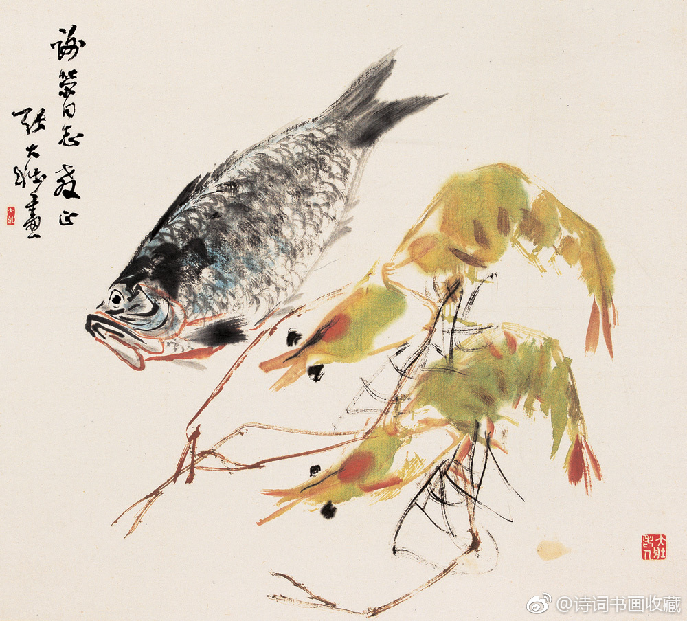 四平300元连做带吹