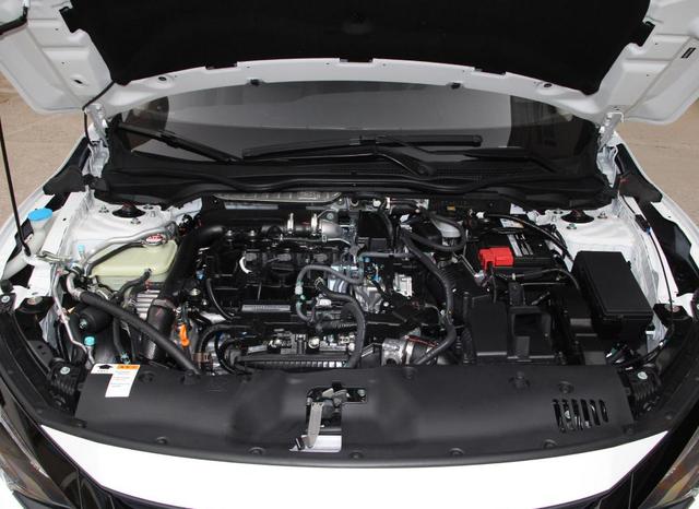 15万级各车型全方位推荐，雷凌、思域、CH-R、长城炮，你会选谁