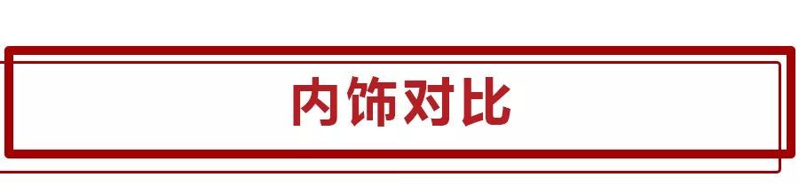 福特锐际对比全新丰田RAV4荣放，2款热门合资紧凑型SUV实力PK