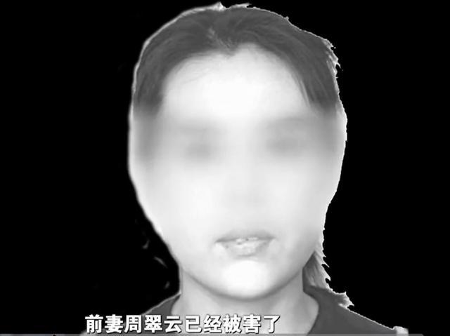 小男友也才认识没几个月,他居然就求婚了,周翠云怎么说毕竟比王某大10