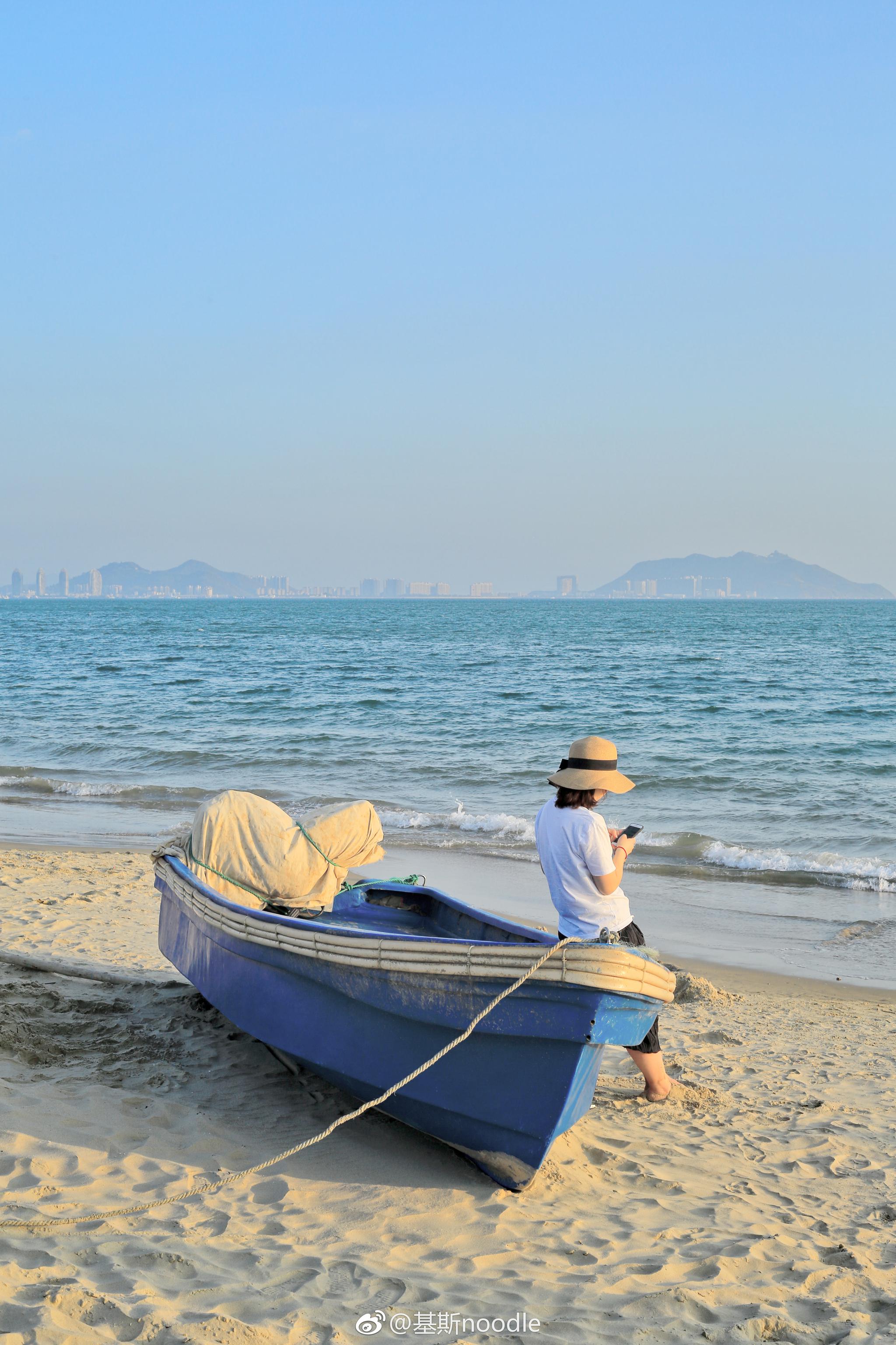 扫码支付为何总被坑?_3招避雷指南省90%纠纷成本