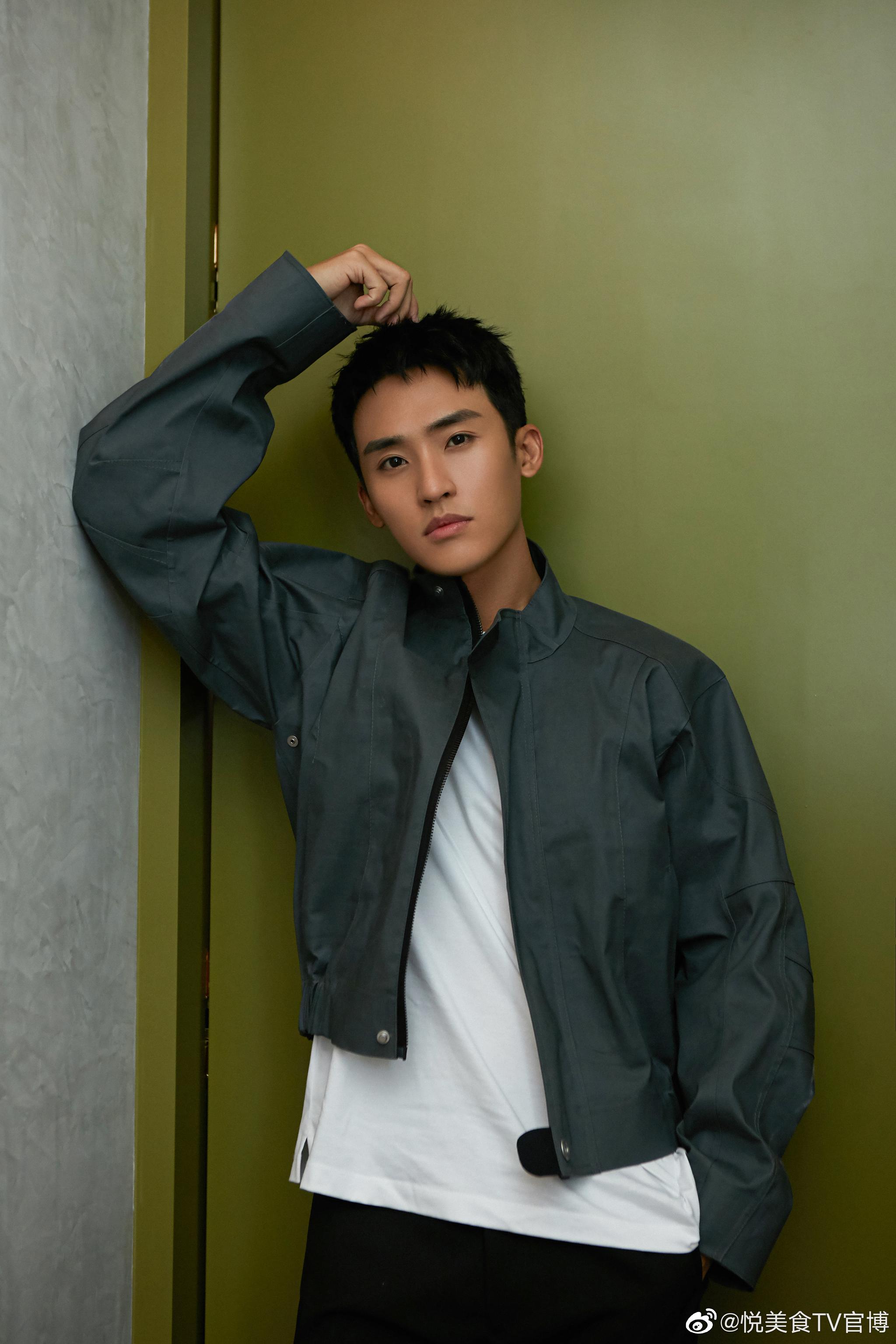 因三生三世十里桃花中令羽的演绎而被人熟知