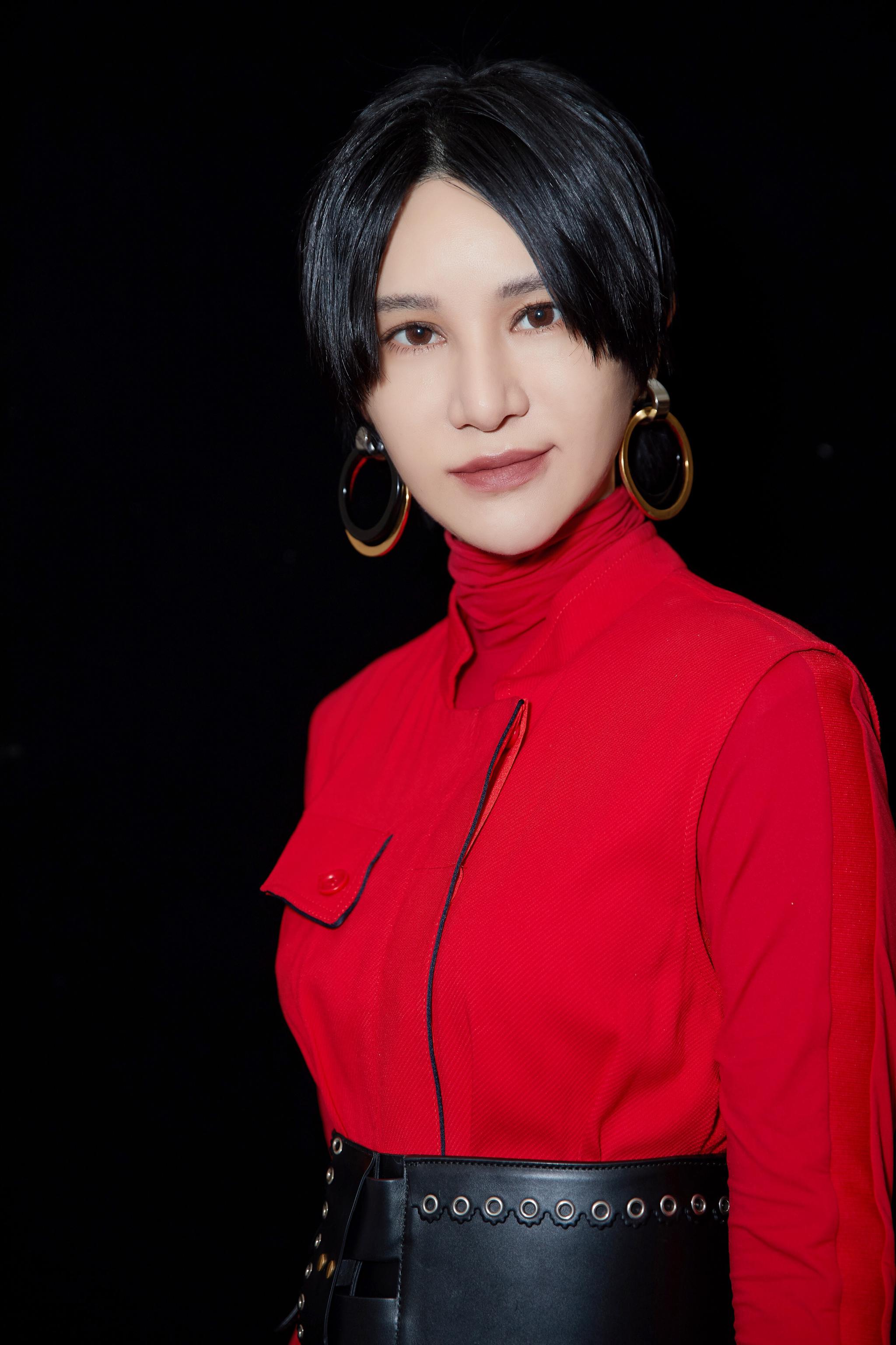 听@尚雯婕 原创《木兰诗》将木兰替父从军