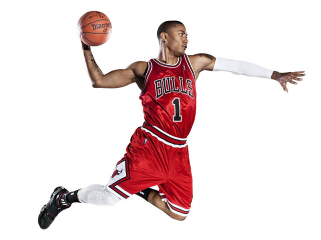 被吊打,被耽误年华,这5人曾被詹姆斯打垮,只有一人坚守