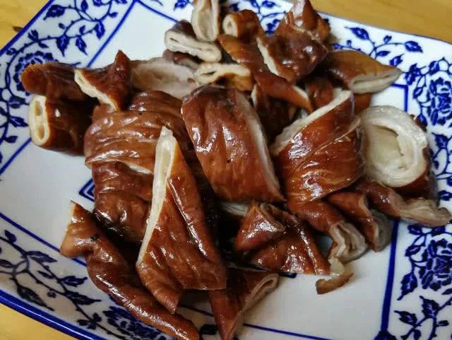 下酒菜|梆梆|西安_新浪网