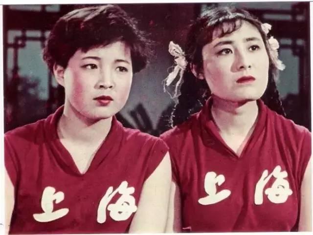 谢晋，中国导演金子塔尖的男人，不费枪炮，却拍出中国最牛战争片