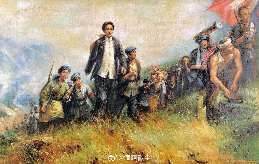 1927年8月7日中共在汉口举行了紧急会议即八七会议