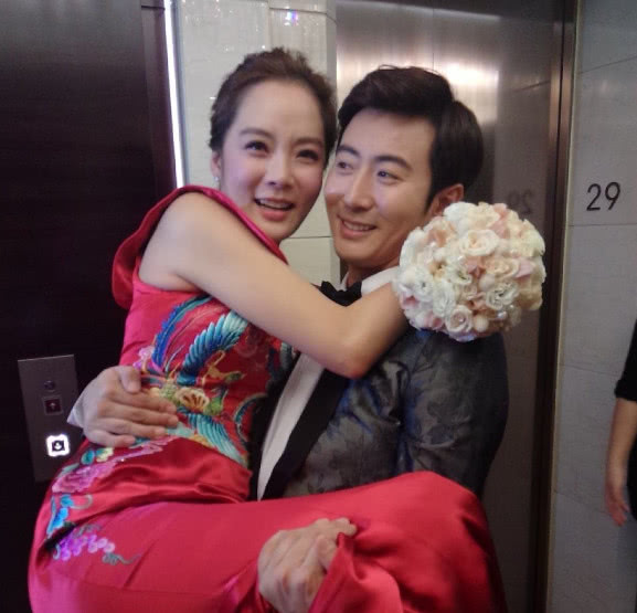 有人幸福,有人离婚,她却再嫁中国人|松峰莉璃|大岛由加利|幸子_新浪