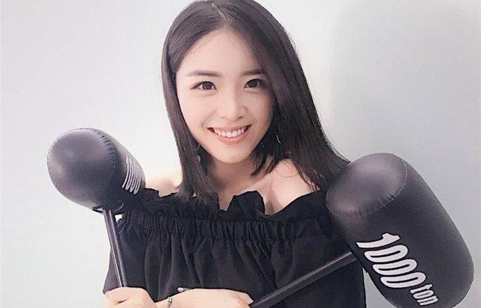 余霜没能和rekkles在一起,却没想到男友竟然会是他!