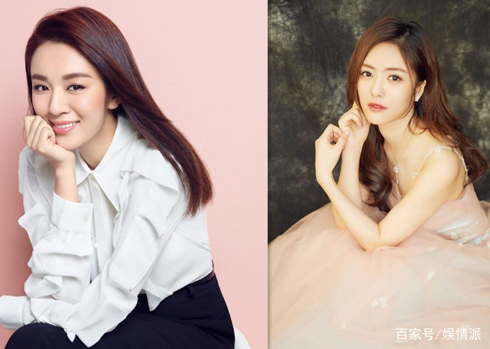 影帝夏雨新剧来袭,女主酷似王晓晨,这部剧或赶超《白夜追凶》?
