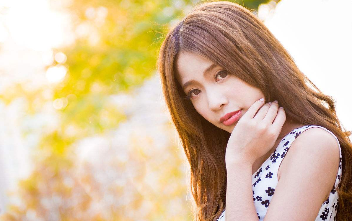 最不适合做老婆的3大生肖女,见异思迁,喜新厌旧,朝三暮四!