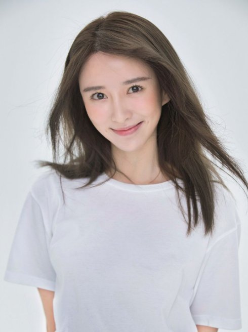 要凉凉了!《沙海》霍秀秀扮演者吴雨橦偷窃好友财物被捕