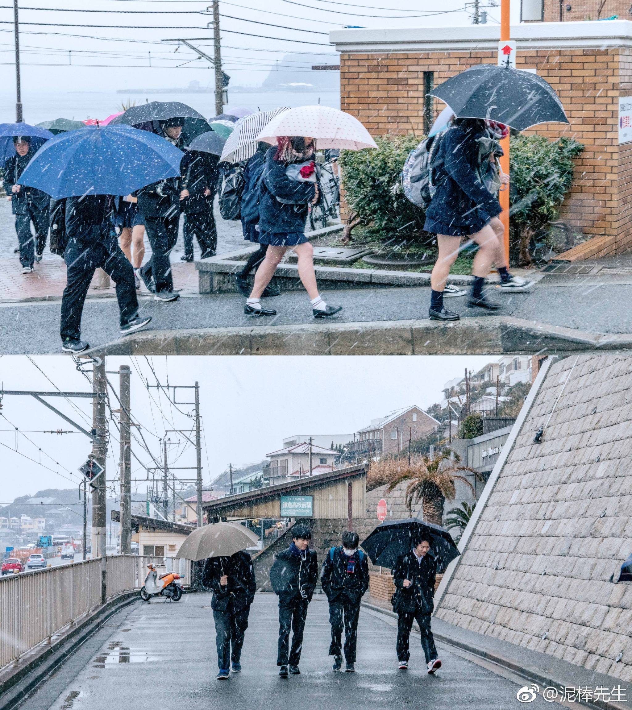 江之岛镰仓 樱木花道和晴子命运相遇的那个闸道 流川枫骑车划过的 江之岛镰仓 樱木花道和晴子命运相遇的那个闸道 流川枫骑车划过的