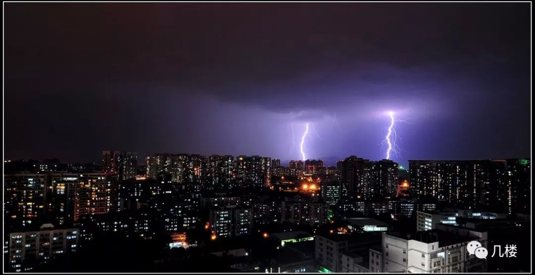 济南楼市黄金周促销:雷声大雨点小