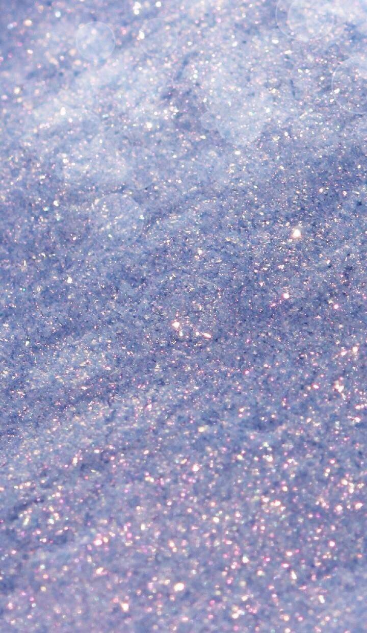 一组亮闪闪壁纸 点赞好运