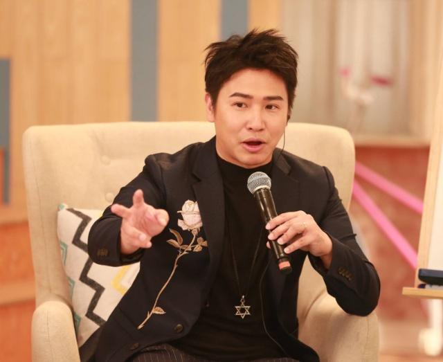 欧弟已经拜郭德纲为师,但为何迟迟不在台上说相声?原因或是这样