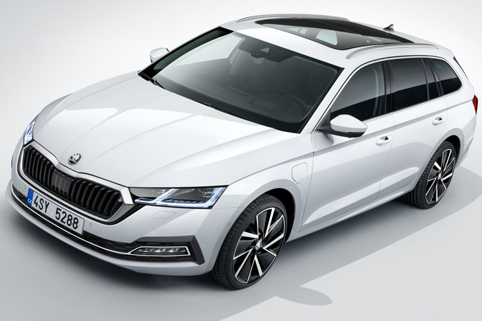 2020年上市的两厢车，除了两厢<a class=