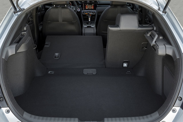 2020年上市的两厢车，除了两厢<a class=