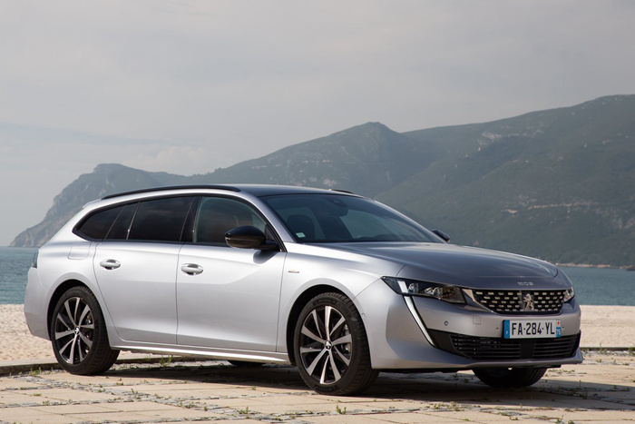 2020年上市的两厢车，除了两厢<a class=