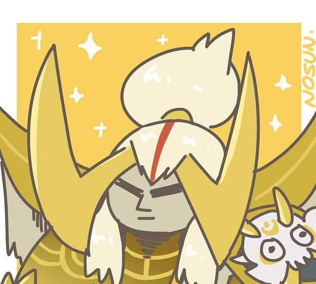 英雄联盟至臻版皮肤q版头像金灿灿的土豪金你喜欢吗