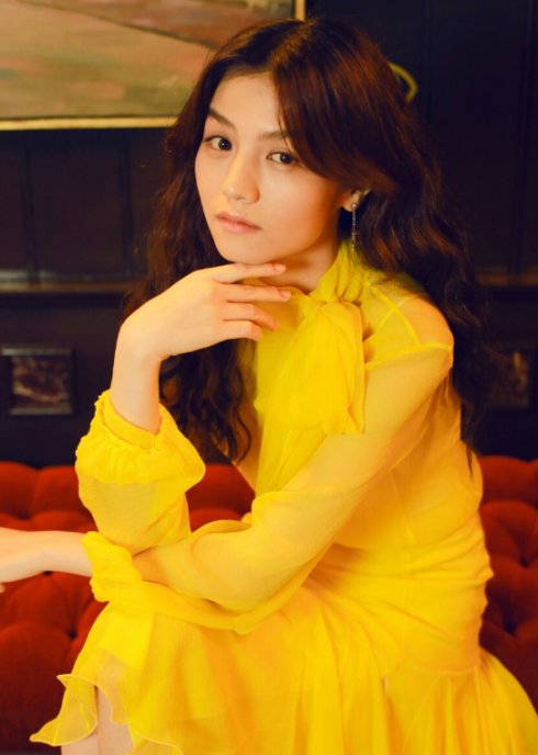 要凉凉了!《沙海》霍秀秀扮演者吴雨橦偷窃好友财物被捕