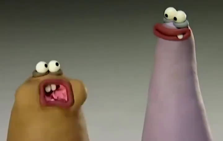 蔡仁伟的诗,每一首都很绝