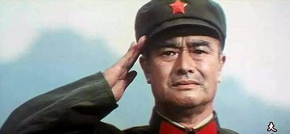 谢晋，中国导演金子塔尖的男人，不费枪炮，却拍出中国最牛战争片
