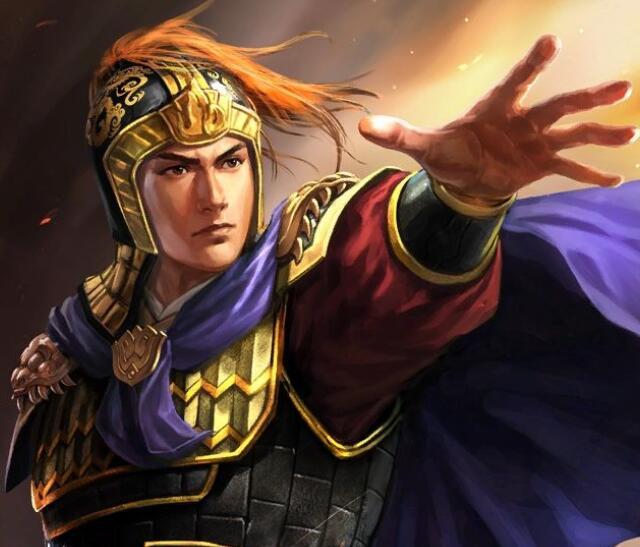 陆逊四次北伐无一败绩为何不趁机消灭曹魏政权反而坐等被灭