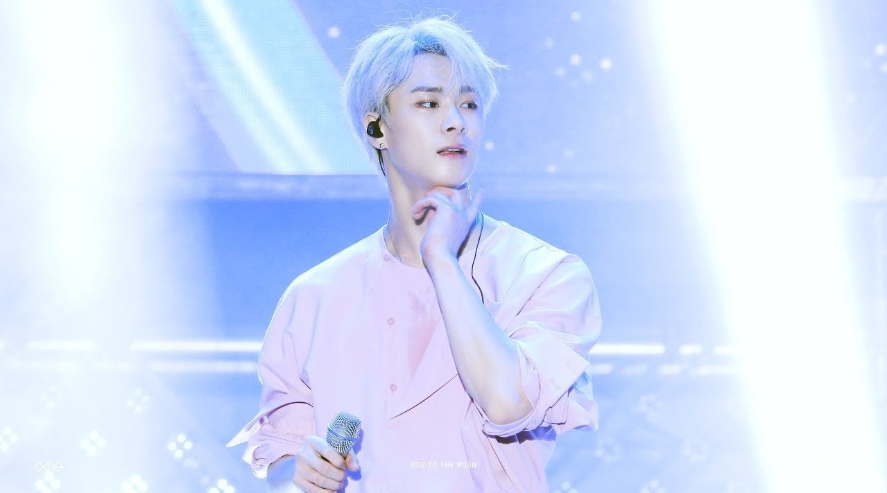 外国人侮辱中国人脏 瞧不起中国人 看中国留学