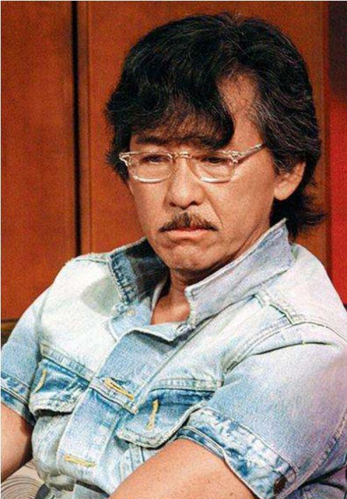 要凉凉了沙海霍秀秀扮演者吴雨橦偷窃好友财物被捕