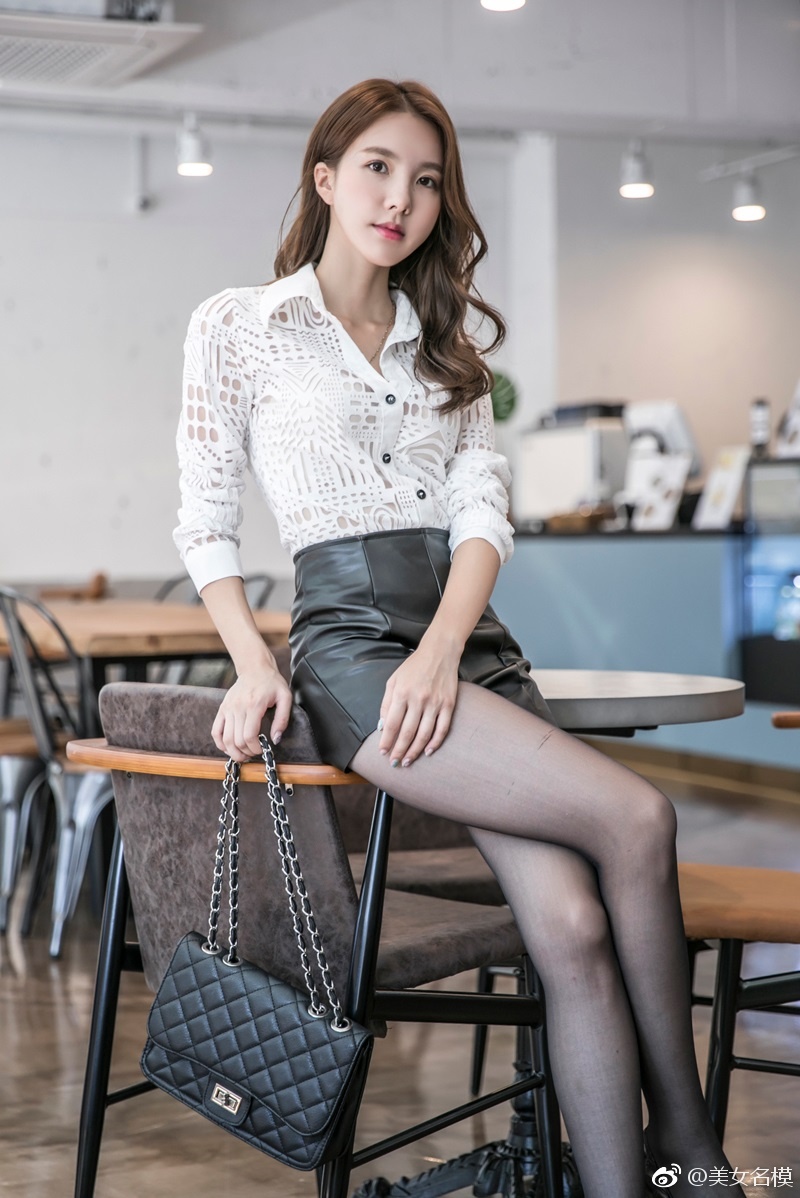 seo搜索引擎优化兼职