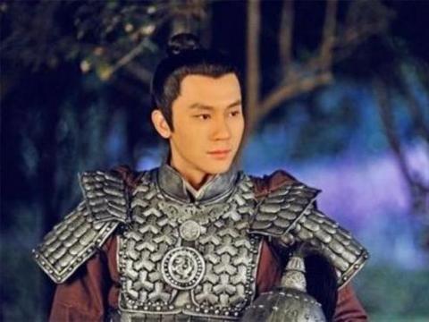 李牧作为战国四大名将, 他所做的都是为国家, 是为国而战的大将!|秦国|秦军|赵国|赵军|匈奴_新浪新闻