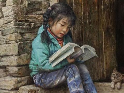 3600万流动儿童,和消失的农村学生|流动儿童|农村学生|超级中学_新浪新闻