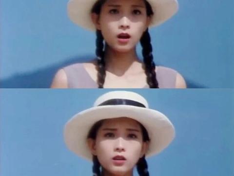 叶全真 ~_新浪新闻