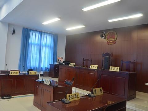 且慢为"怒斥"叫好