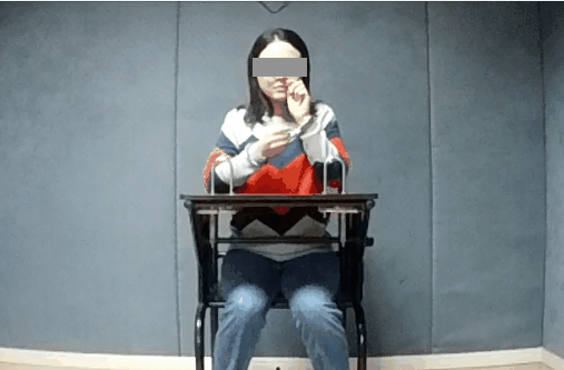 自备开锁器盗窃化妆品十九岁女子把大悦城当成自留地