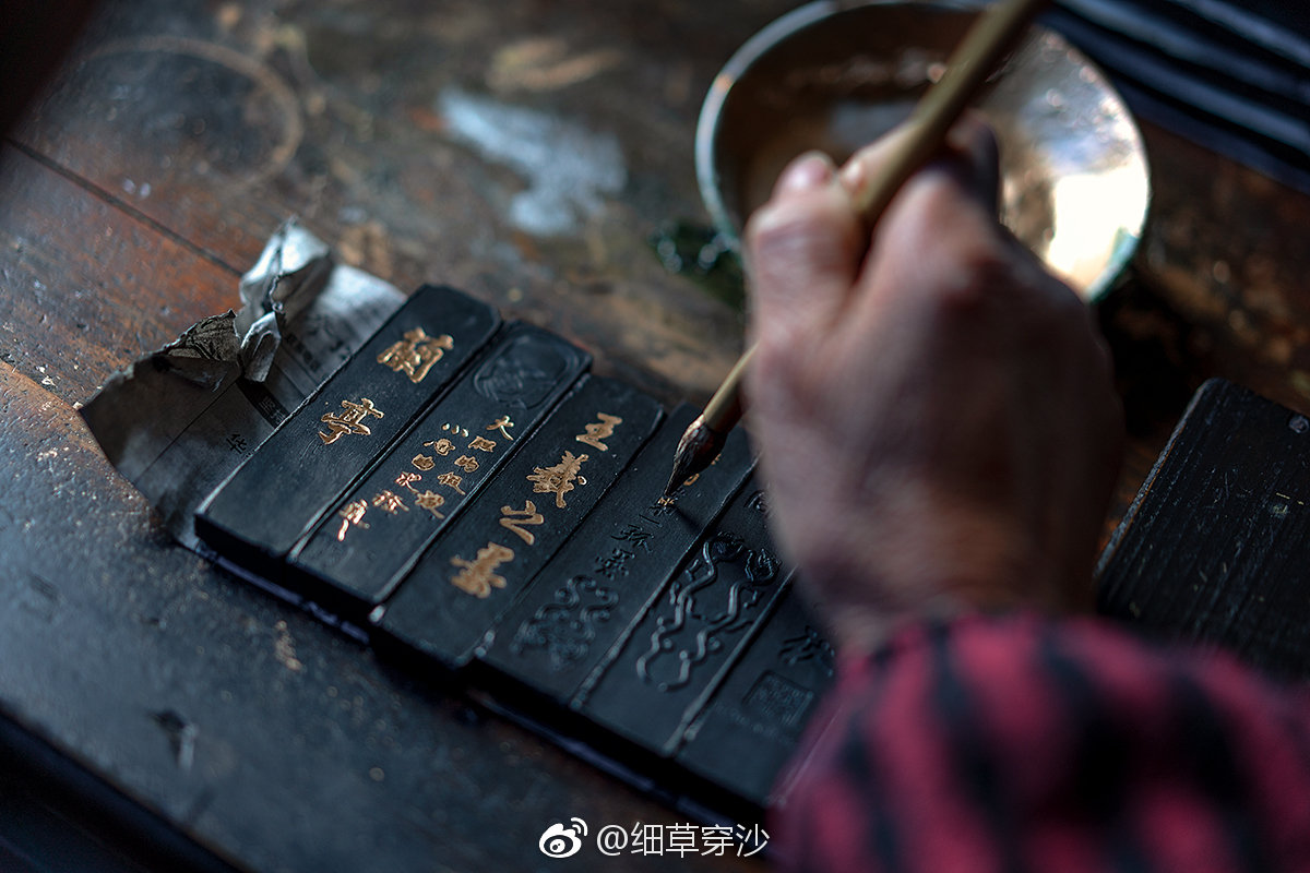 人类从鱼进化而来 人类祖先是鱼吗